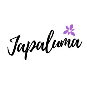 japaluma-logo